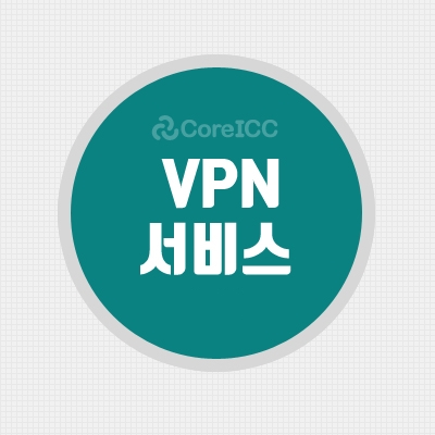 VPN 서비스 월결제